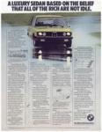 BMW 1976 0.jpg